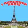 Various Artists - I Remember Paris