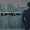 Colmillo Norteño - El Empresario (feat. Yair Sanchez) - Single